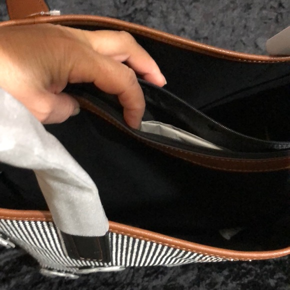 Kate Spade - Picture 3 of 6